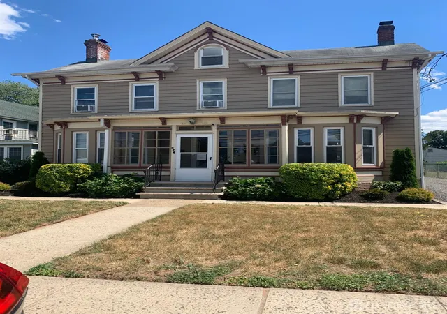 1st image of 324 Bound Brook Rd, Middlesex, NJ 08846 | MLS# 2618071R