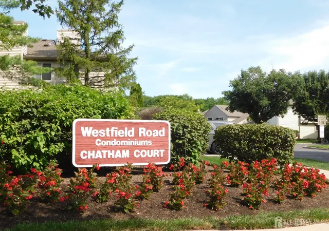 Photo 1 of Condo for sale at 66 Chatham Ct, East Windsor, NJ 08520 | MLS# 2701204R | Listing updated on 2026-09-17