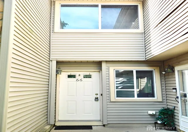 Photo 2 of Condo for sale at 66 Chatham Ct, East Windsor, NJ 08520 | MLS# 2701204R | Listing updated on 2026-09-17