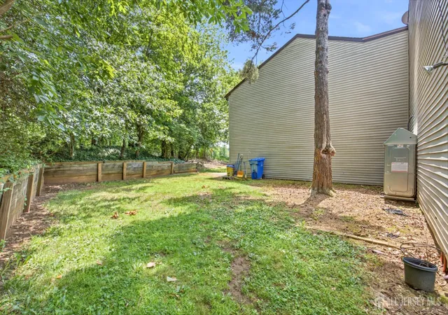 32nd image of 3 Rebecca Ct, Old Bridge, NJ 08857 | MLS# 2701933R