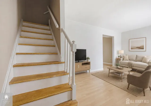 4th image of 3 Rebecca Ct, Old Bridge, NJ 08857 | MLS# 2701933R