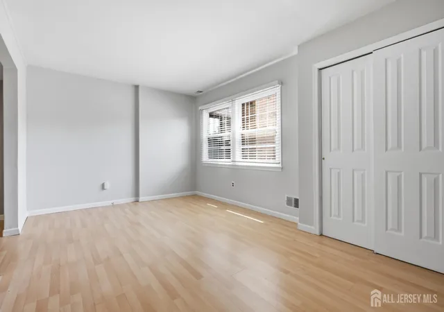 5th image of 3 Rebecca Ct, Old Bridge, NJ 08857 | MLS# 2701933R