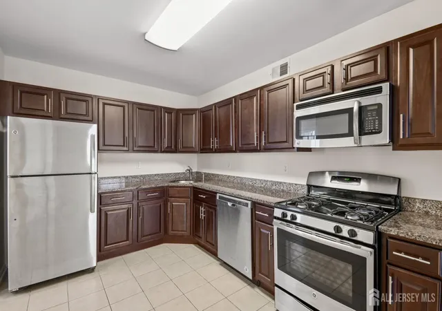 1st image of 1403 Plymouth Rd, North Brunswick, NJ 08902 | MLS# 2700613R