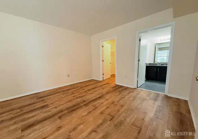 Homes for sale in North Brunswick, NJ | 1403 Plymouth Rd, North Brunswick, NJ 08902 | MLS# 2700613R