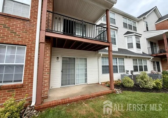 Homes for sale in North Brunswick, NJ | 1403 Plymouth Rd, North Brunswick, NJ 08902 | MLS# 2700613R