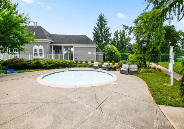31st image of 1403 Plymouth Rd, North Brunswick, NJ 08902 | MLS# 2700613R