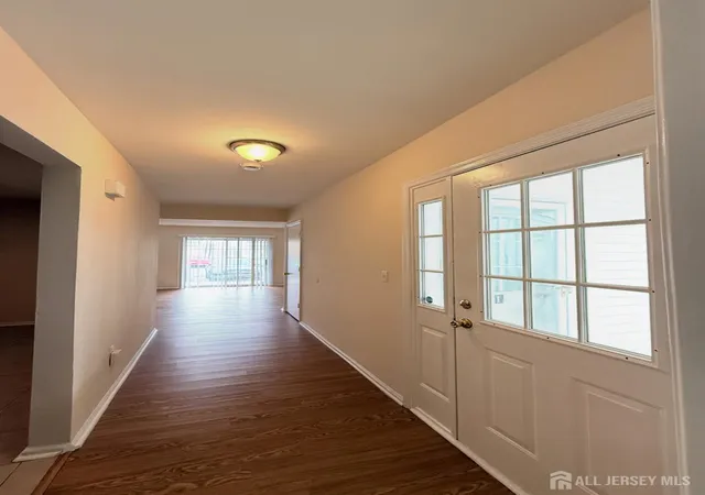 Homes for sale in North Brunswick, NJ | 1403 Plymouth Rd, North Brunswick, NJ 08902 | MLS# 2700613R