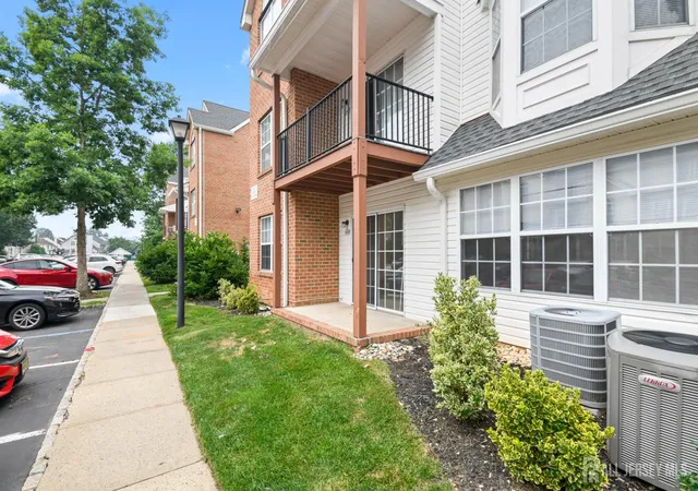 3rd image of 1403 Plymouth Rd, North Brunswick, NJ 08902 | MLS# 2700613R