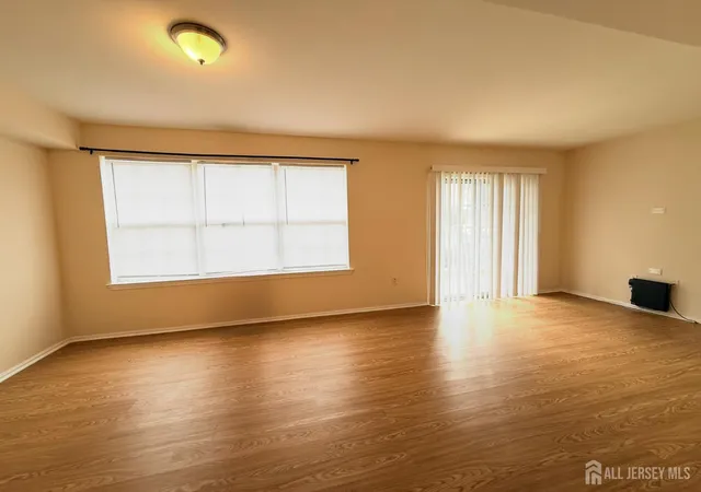 Homes for sale in North Brunswick, NJ | 1403 Plymouth Rd, North Brunswick, NJ 08902 | MLS# 2700613R