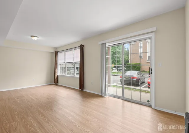 4th image of 1403 Plymouth Rd, North Brunswick, NJ 08902 | MLS# 2700613R