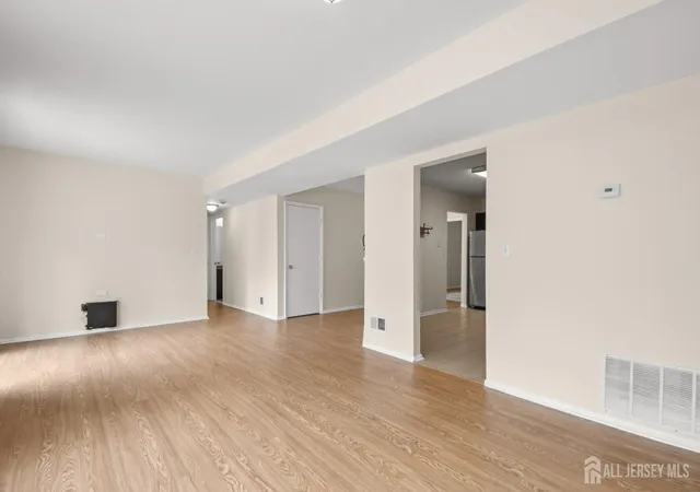 5th image of 1403 Plymouth Rd, North Brunswick, NJ 08902 | MLS# 2700613R