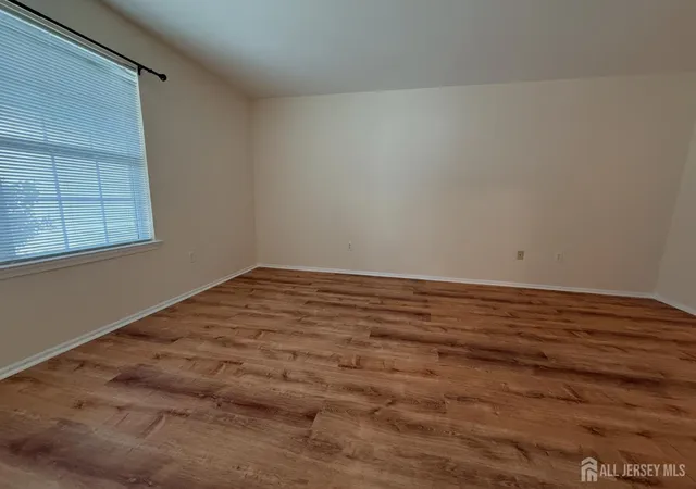 Homes for sale in North Brunswick, NJ | 1403 Plymouth Rd, North Brunswick, NJ 08902 | MLS# 2700613R
