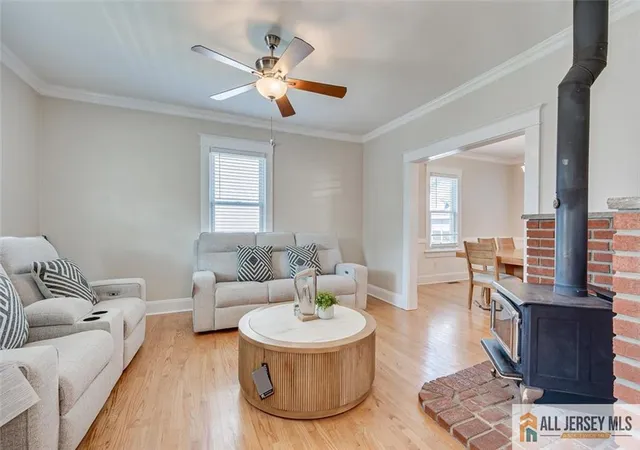 Photo 3 of Single family home for sale at 31 Riva Ave, Milltown, NJ 08850 | MLS# 2770188M | Listing updated on 2026-09-20