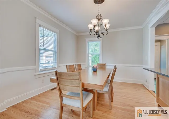 Photo 3 of Single family home for sale at 31 Riva Ave, Milltown, NJ 08850 | MLS# 2770188M | Listing updated on 2026-09-20