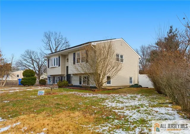 Photo 2 of Single family home for sale at 6 Wilton Ave, Middlesex, NJ 08846 | MLS# 2661067M | Listing updated on 2026-02-27