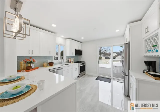 Photo 3 of Single family home for sale at 6 Wilton Ave, Middlesex, NJ 08846 | MLS# 2661067M | Listing updated on 2026-02-27