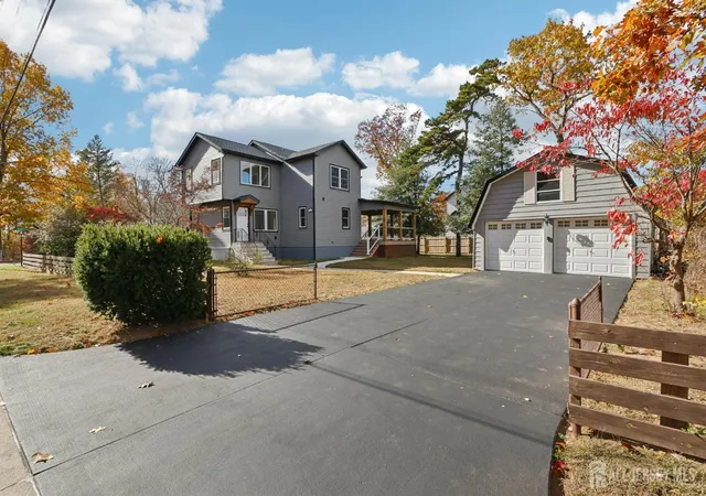 Photo 4 of Single family home for sale at 102 Fernhead Ave, Spotswood, NJ 08884 | MLS# 2607126R | Listing updated on 2025-11-14