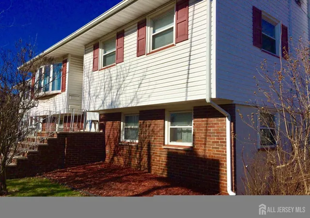 1st image of 141 Dunbar Ave, Fords, NJ 08863 | MLS# 2606445R
