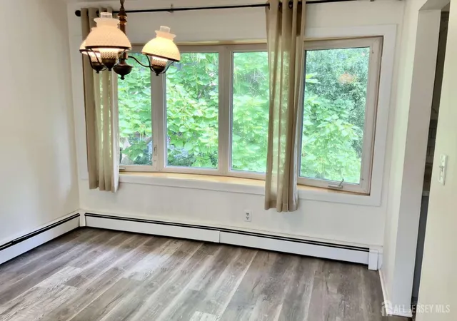 5th image of 141 Dunbar Ave, Fords, NJ 08863