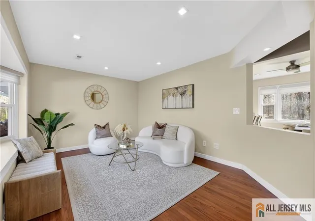 3rd image of 107 Finnegans Ln, Kendall Park, NJ 08824 | MLS# 2661684M