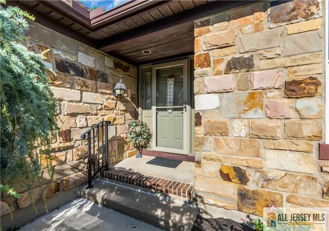 1st image of 13 Betsy Ross Dr, Monroe Township, NJ 08831 | MLS# 2770022M