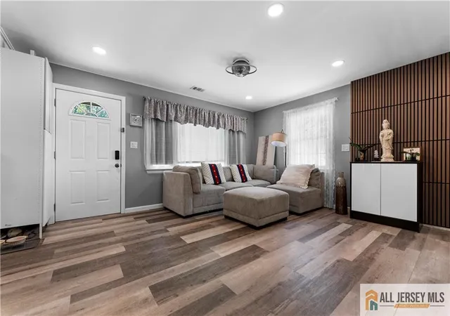 Photo 2 of Single family home for sale at 4 Burnham Rd, East Brunswick, NJ 08816 | MLS# 2661390M | Listing updated on 2026-03-17
