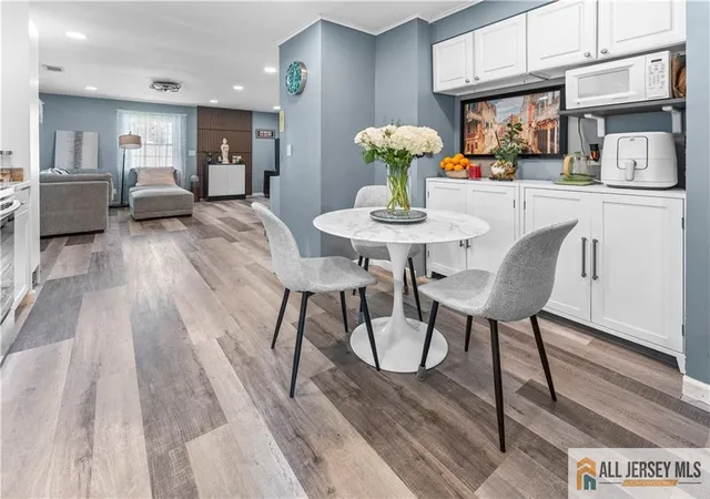 Photo 4 of Single family home for sale at 4 Burnham Rd, East Brunswick, NJ 08816 | MLS# 2661390M | Listing updated on 2026-03-17