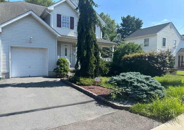 1st image of 2066 Excelsior Ave, North Brunswick, NJ 08902 | MLS# 2613870R