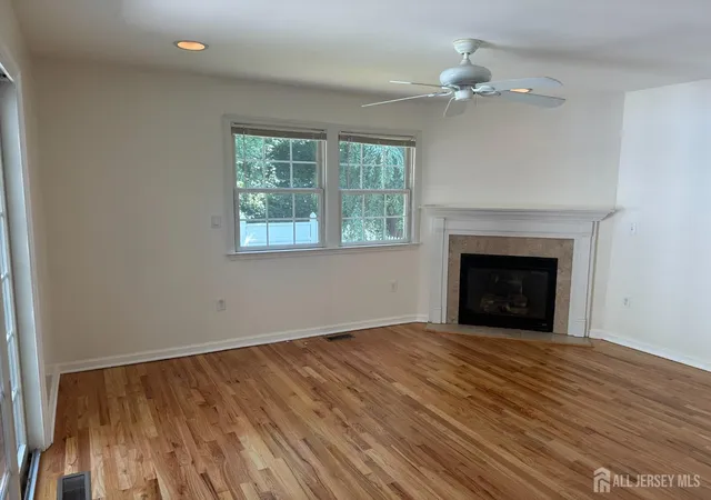 2nd image of 2066 Excelsior Ave, North Brunswick, NJ 08902 | MLS# 2613870R