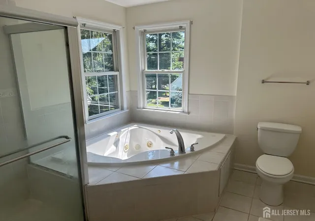 3rd image of 2066 Excelsior Ave, North Brunswick, NJ 08902 | MLS# 2613870R
