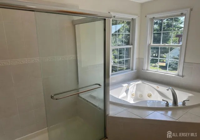 4th image of 2066 Excelsior Ave, North Brunswick, NJ 08902 | MLS# 2613870R