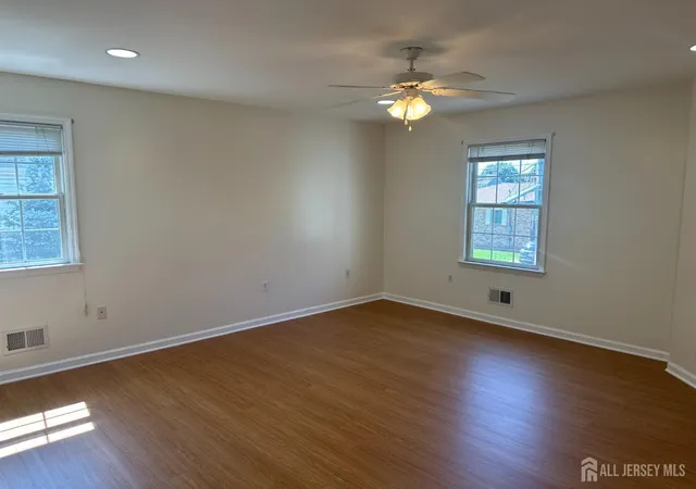 5th image of 2066 Excelsior Ave, North Brunswick, NJ 08902 | MLS# 2613870R
