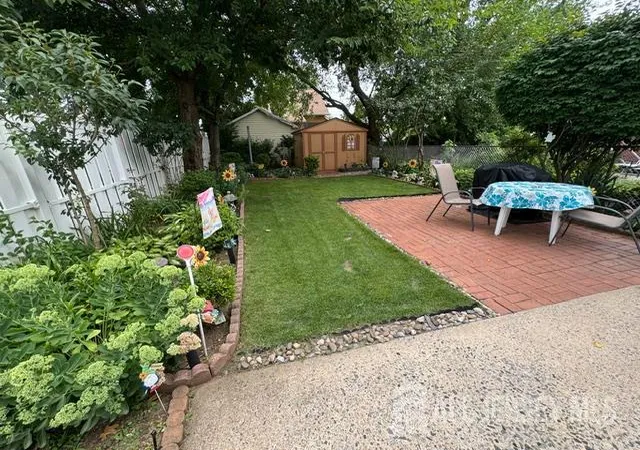 Photo 3 of Single family home for sale at 582 Garden Ave, Woodbridge Proper, NJ 07095 | MLS# 2702799R | Listing updated on 2026-08-21