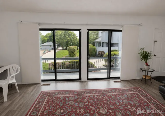 4th image of 89 Linda Ln, Edison, NJ 08820 | MLS# 2701260R