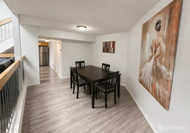 5th image of 89 Linda Ln, Edison, NJ 08820 | MLS# 2701260R