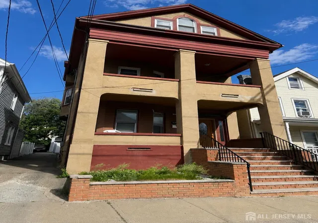1st image of 180 Brighton Ave, Perth Amboy, NJ 08861 | MLS# 2617509R