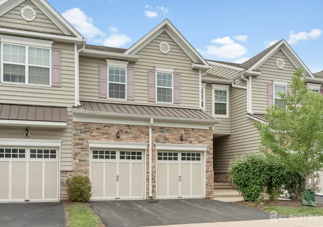 2nd image of 84 Autumn Ln, Skillman, NJ 08558 | MLS# 2702288R