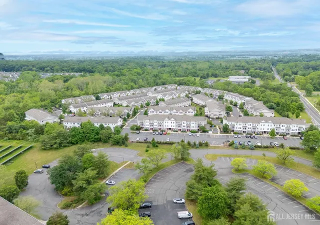 34th image of 84 Autumn Ln, Skillman, NJ 08558 | MLS# 2702288R