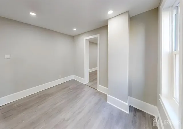 Photo 4 of Single family home for sale at 153 Knapp Ave, Trenton, NJ 08610 | MLS# 2616959R | Listing updated on 2026-07-05