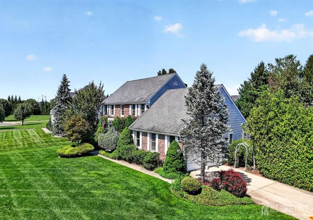 1st image of 46 Waverly Pl, South Brunswick, NJ 08852 | MLS# 2703385R