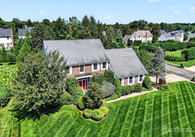 3rd image of 46 Waverly Pl, South Brunswick, NJ 08852 | MLS# 2703385R