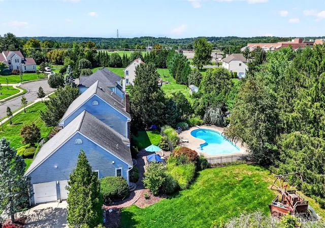 4th image of 46 Waverly Pl, South Brunswick, NJ 08852 | MLS# 2703385R