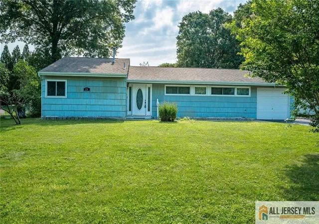 1st image of 26 Kendall Rd, Kendall Park, NJ 08824 | MLS# 2770133M