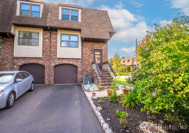 1st image of 6005 N Oaks Blvd, North Brunswick, NJ 08902 | MLS# 2703459R