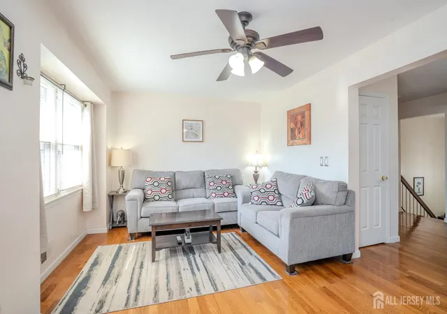 3rd image of 6005 N Oaks Blvd, North Brunswick, NJ 08902 | MLS# 2703459R