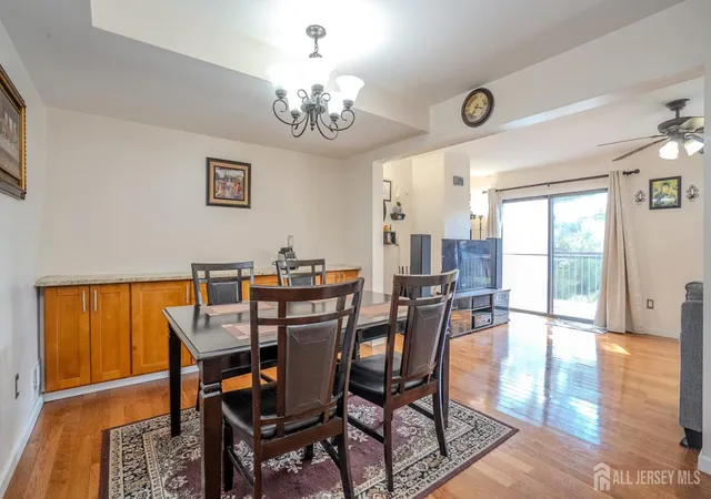 4th image of 6005 N Oaks Blvd, North Brunswick, NJ 08902 | MLS# 2703459R