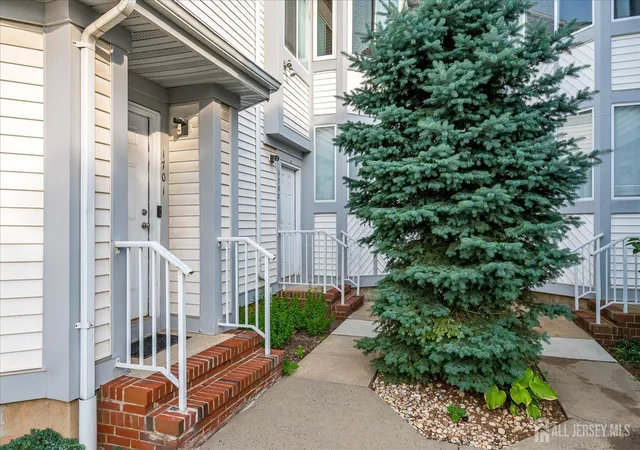 1st image of 1702 Amanda Ct, Piscataway, NJ 08854 | MLS# 2617487R