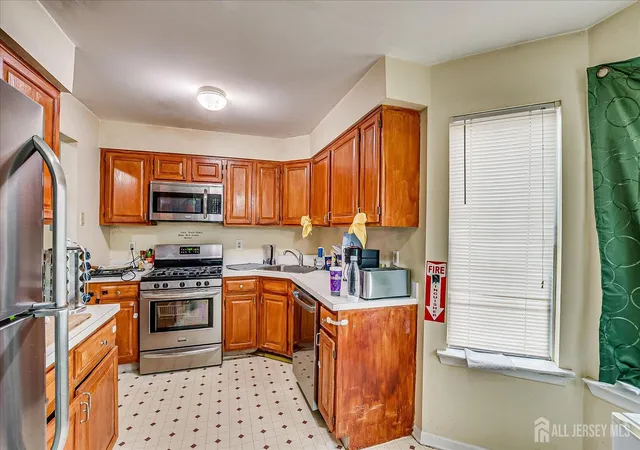 2nd image of 1702 Amanda Ct, Piscataway, NJ 08854 | MLS# 2617487R