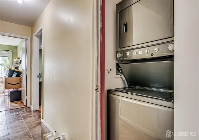 3rd image of 1702 Amanda Ct, Piscataway, NJ 08854 | MLS# 2617487R