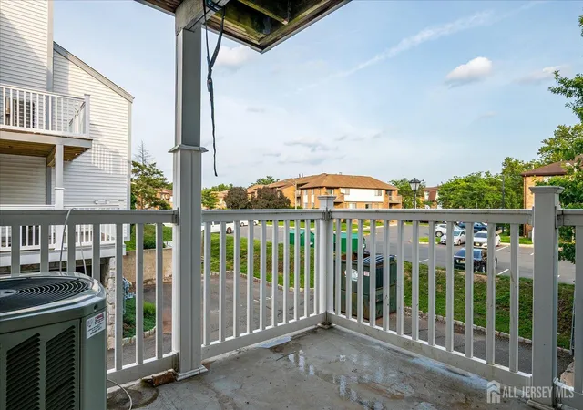 5th image of 1702 Amanda Ct, Piscataway, NJ 08854 | MLS# 2617487R